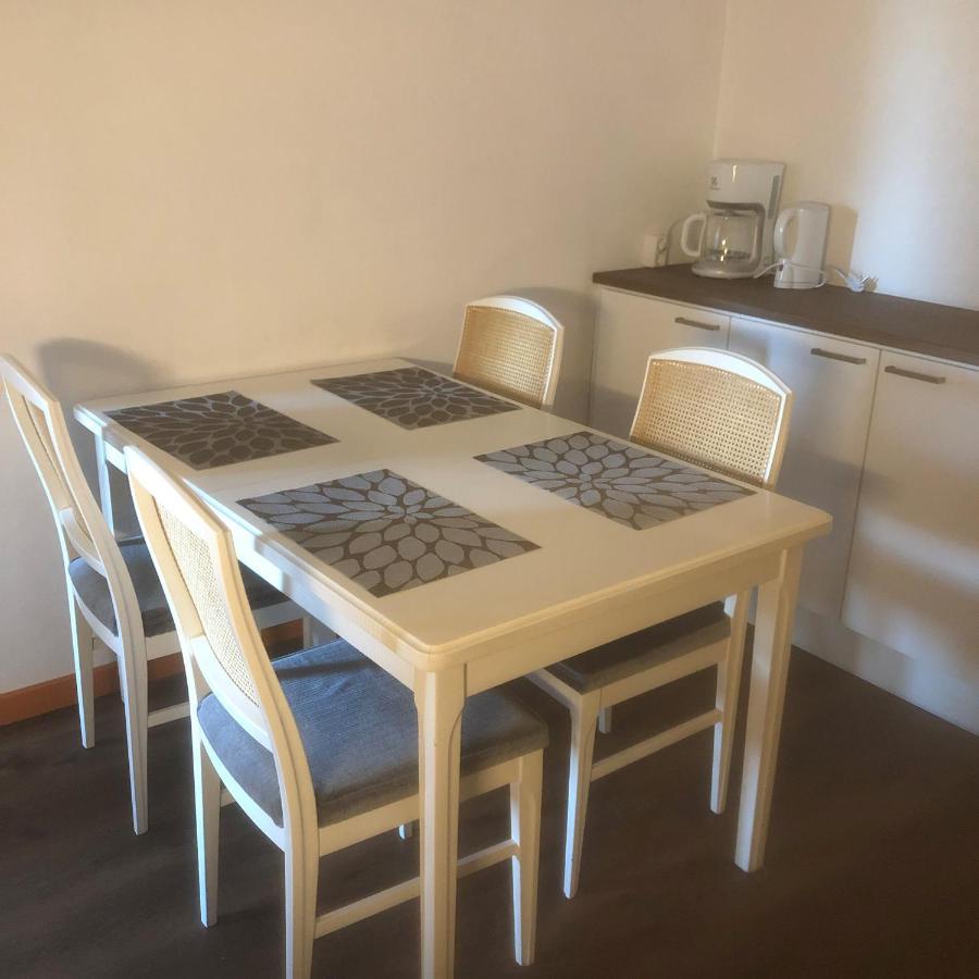 Market Place Jakobstad Pietarsaari 53M2 Exterior foto